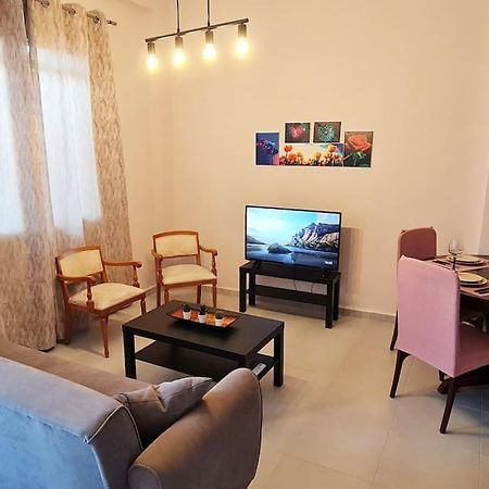 דירות נפפקטוס Nafpaktian Port House מראה חיצוני תמונה
